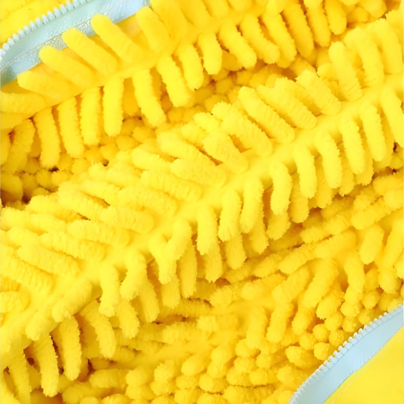 Schoenen Reinigingszak voor Wasmachine Geschikt voor Alle Soorten Schoenen