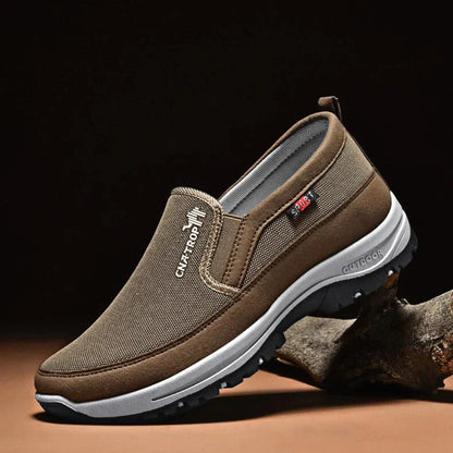 Wandelschoenen Comfortabele Loopschoenen voor Damesschoenen