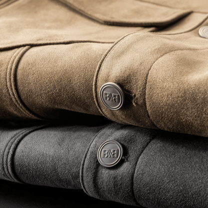 Giovanni | Giacca elegante