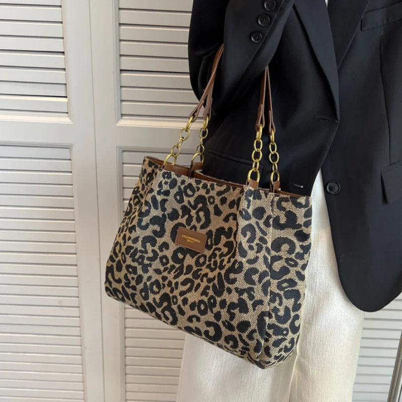 Anita | Borsa elegante