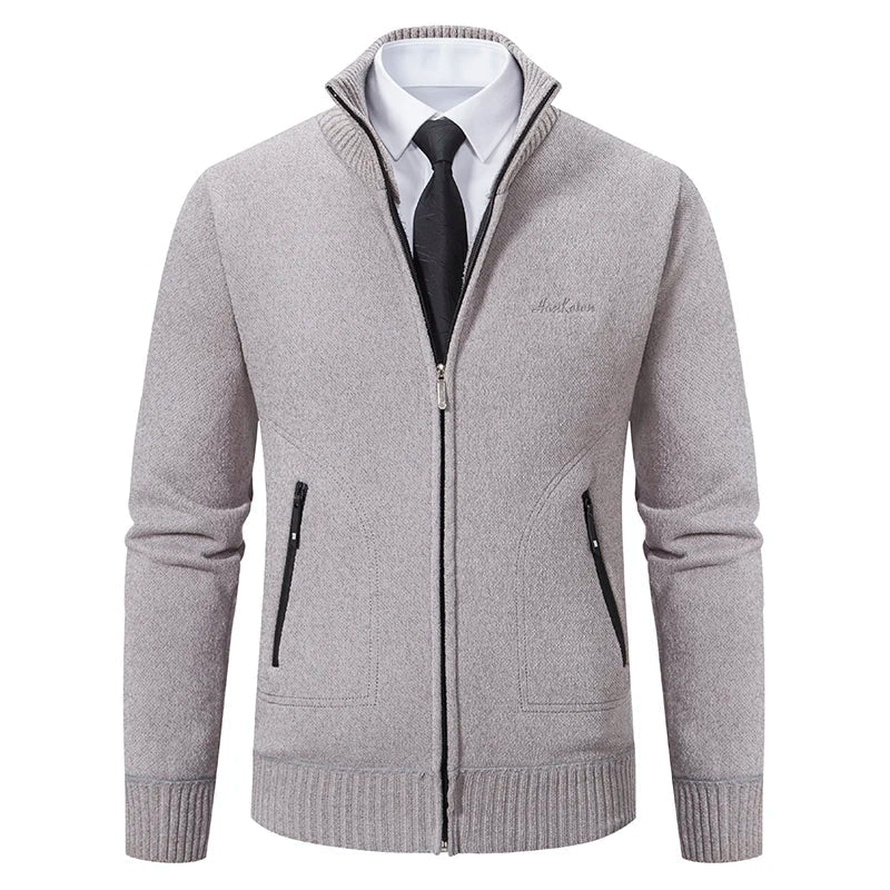 Zacht Trendy Vest voor Vrouw Mode