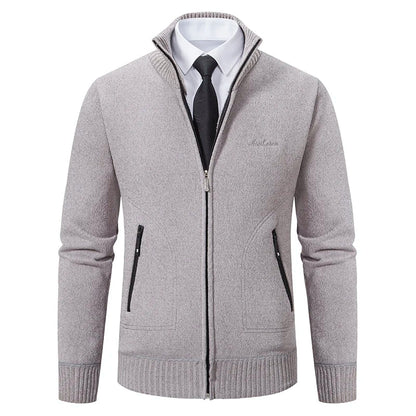 Zacht Trendy Vest voor Vrouw Mode