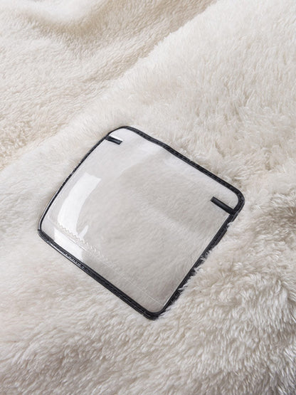 Rocco | Giacca puffer imbottita