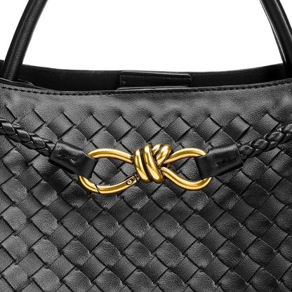 Luxe Schoudertas voor Dames – Elegant, Duurzaam & Veelzijdig