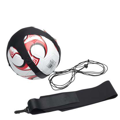 Trainingsgordel voor Hooghouden, Professioneel Voetbal Accessoire