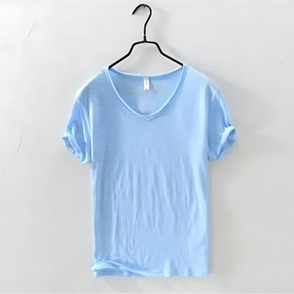 Arianna | Top elegante