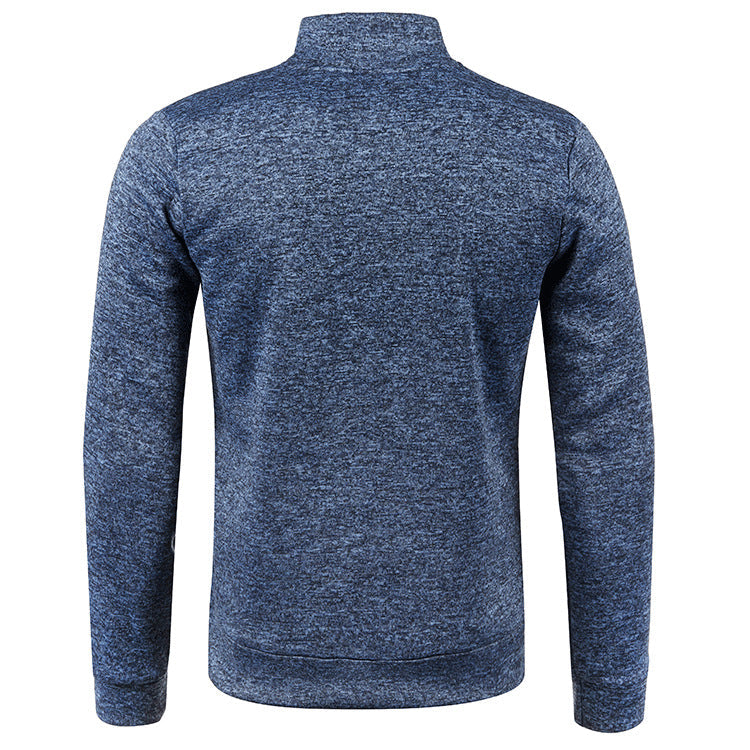 Kasjmier Vest Warm en Stijlvol voor Dames