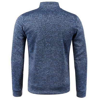 Kasjmier Vest Warm en Stijlvol voor Dames