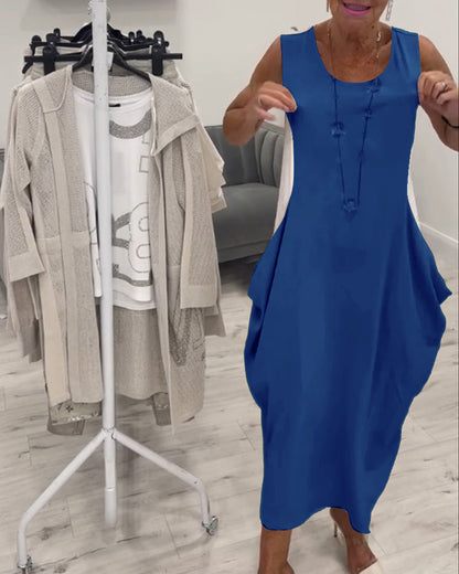 Grecia | Abito casual
