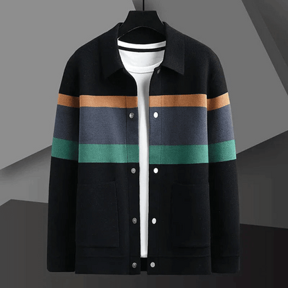 Nico | Cardigan alla moda