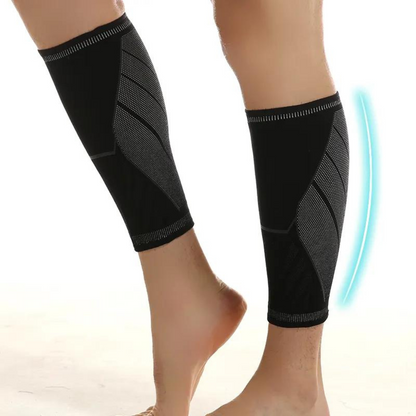 Kuitbeschermers Compressie Sport Verband