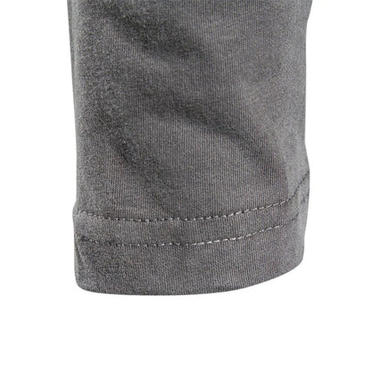 Casual Lange Mouwen Shirt voor Dagelijks Gebruik