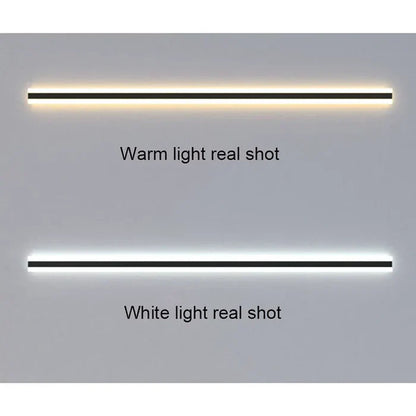 Buitenmuurlamp Weerbestendig IP65 Waterdicht