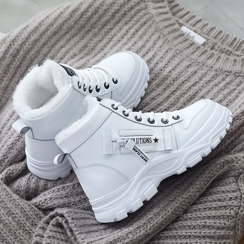 Dames Schoenen van Amabel - Stijlvol en Comfortabel