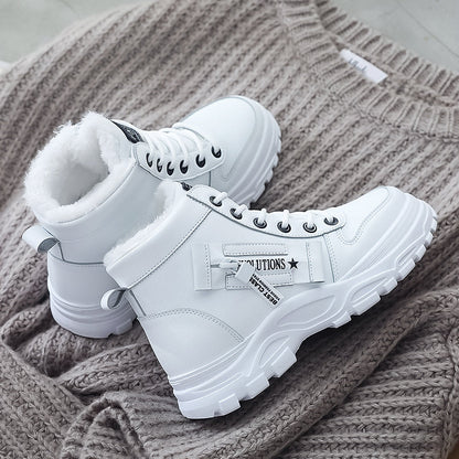 Dames Schoenen van Amabel - Stijlvol en Comfortabel