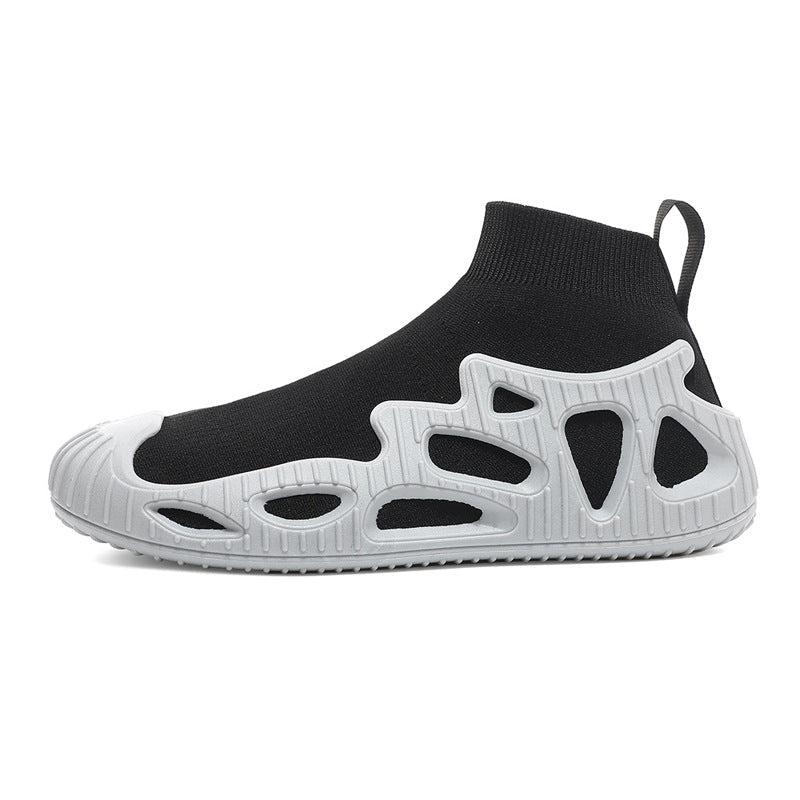Tennisschoenen Dames en Heren Sport Schoenen