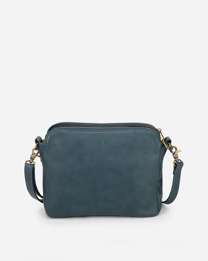 Ysabel | Borsa in pelle di alta qualità