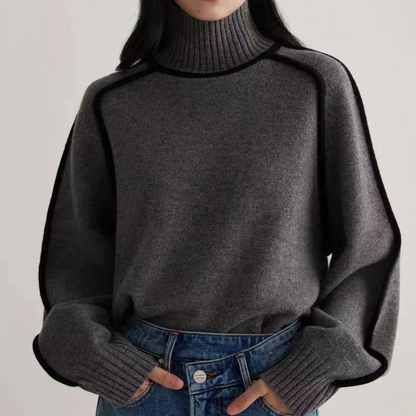 Noemi | Maglione