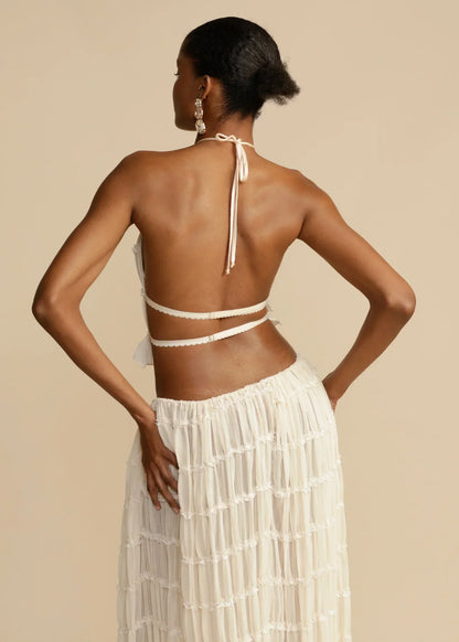 Luxe Zomerset met Elegant Design