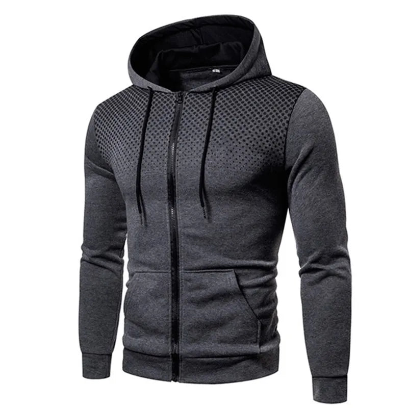 Sportvest voor Outdoor Activiteiten voor Mannen en Vrouwen
