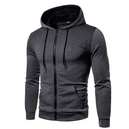 Sportvest voor Outdoor Activiteiten voor Mannen en Vrouwen