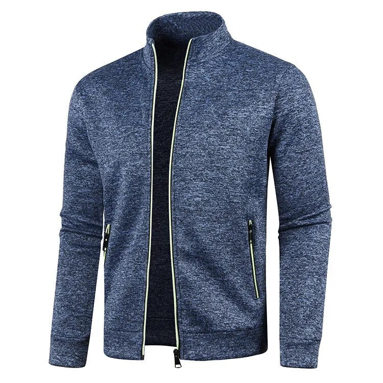 Kasjmier Vest Warm en Stijlvol voor Dames
