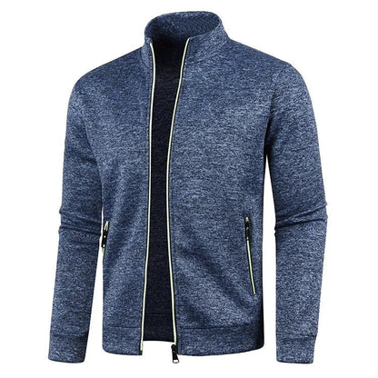 Kasjmier Vest Warm en Stijlvol voor Dames