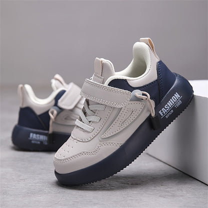 Zachte Kindersneakers Antislip voor Comfort en Speelplezier - Mode Vibes