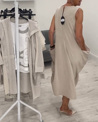 Grecia | Abito casual