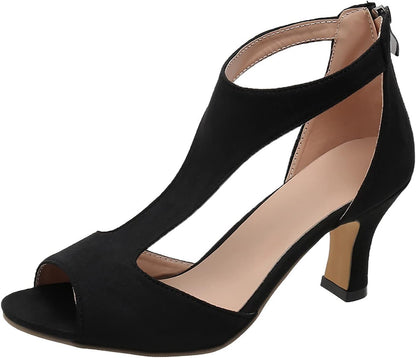 Stijlvolle Sandalen voor Vrouwen Comfortabel Mode
