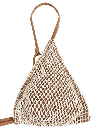 Bikini Lina Trendy Badmode Voor Vrouw