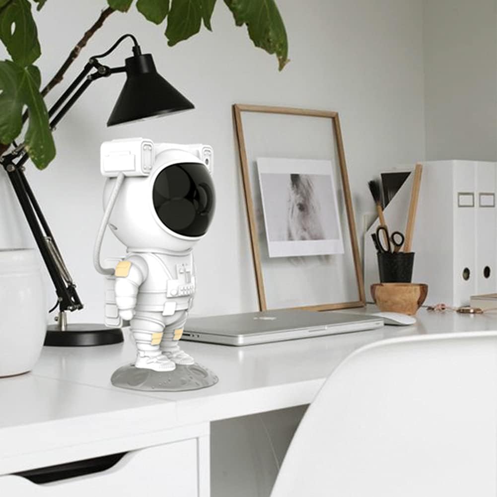 Projector Sterrenhemel voor Kinderkamer
