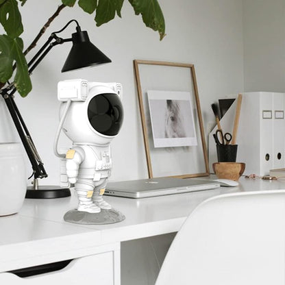Projector Sterrenhemel voor Kinderkamer