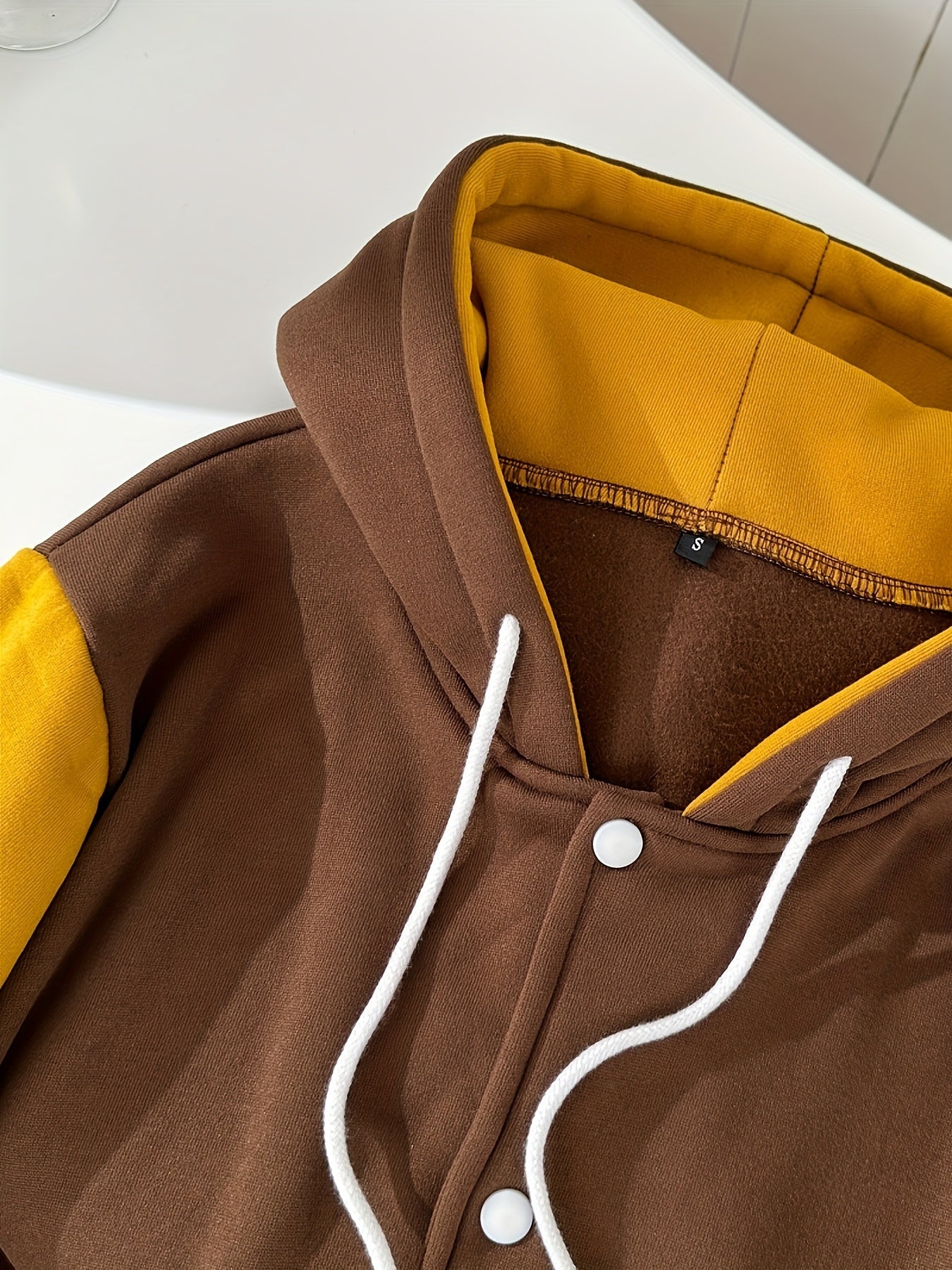 Joggingpak 2-Delig Comfortabel en Stijlvol