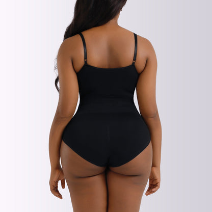 Dames Body Shaper Comfortabel Marielle Corrigerend