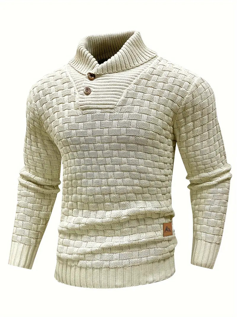Antonio| Maglione elegante