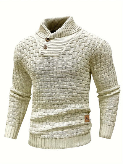 Antonio| Maglione elegante