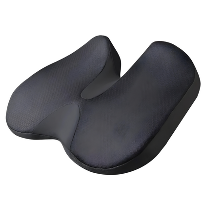 Ergonomisch Zitkussen voor Bureaustoel Comfortabel