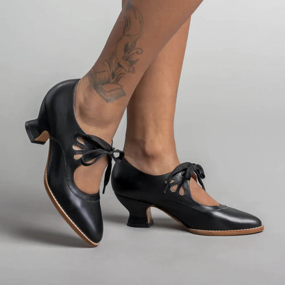 Paola | Sandali ortopedici premium