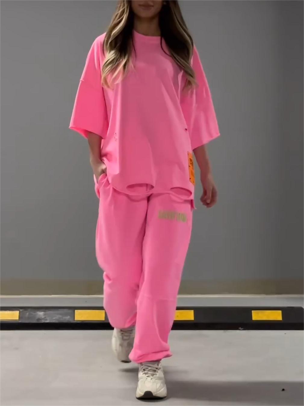 Chiara | Set due pezzi