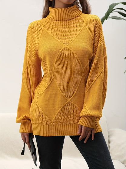 Effen Coltrui voor Vrouw Modern Design