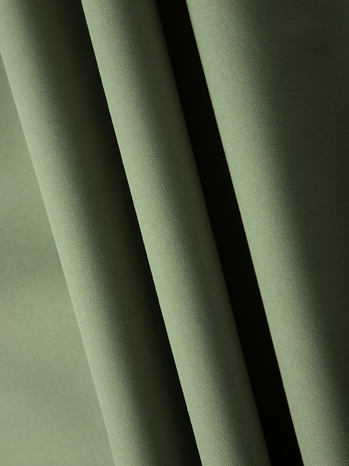 Vincenzo | Giacca softshell leggera
