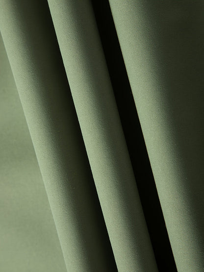 Vincenzo | Giacca softshell leggera