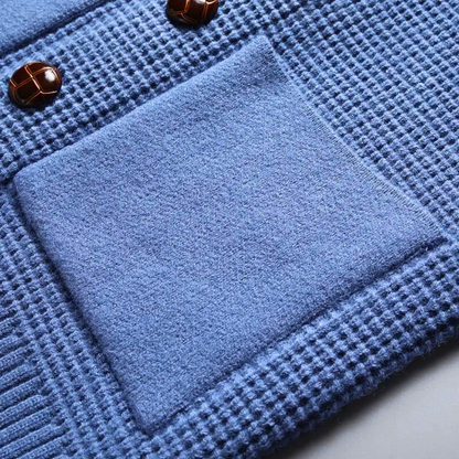 Alexander Matthew Vintage Vest