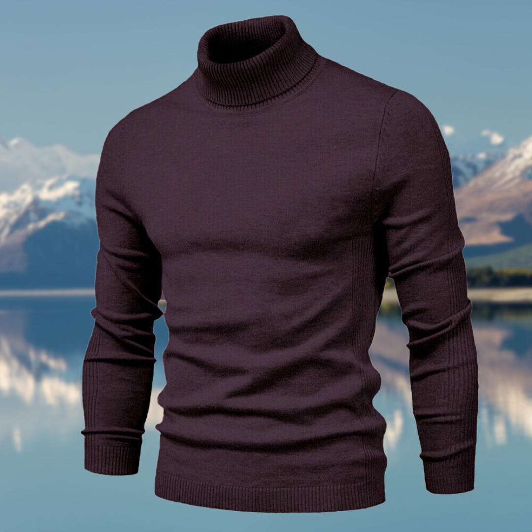 Coltrui Prestige Warm en Stijlvol