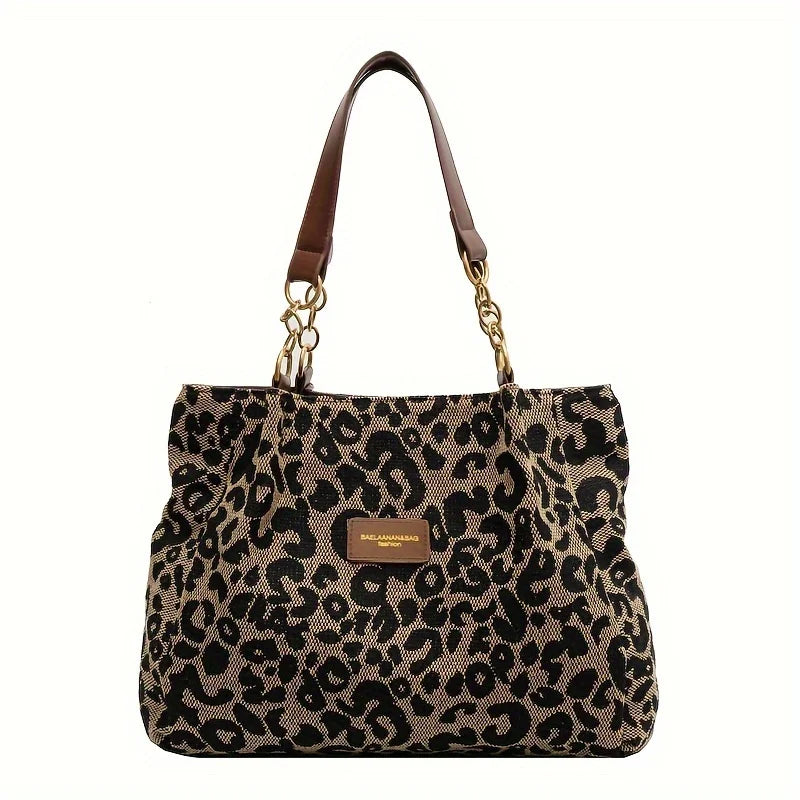 Anita | Borsa elegante
