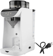 Babyvoedingsdispenser Automatisch Milqula voor Gemakkelijk Voeden