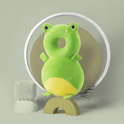 Baby Valbeveiliging Kussen LittleGuard Valpreventie
