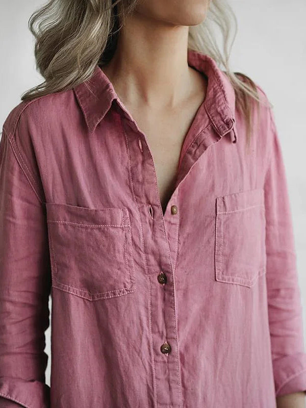 Carolina Jumpsuit