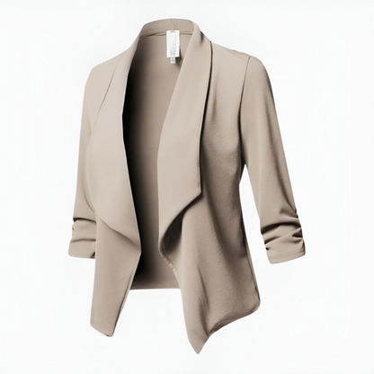 Bella | Blazer Elegante Donna Slim Fit 6